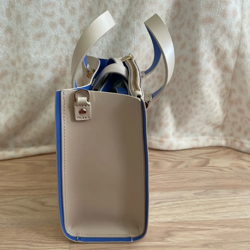 Kate Spade handbag - Picture 3 of 7